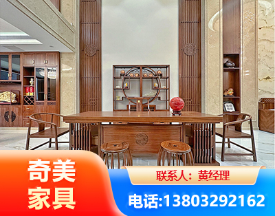 鹤岗全屋定制